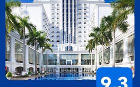 Indochine Palace  5*
